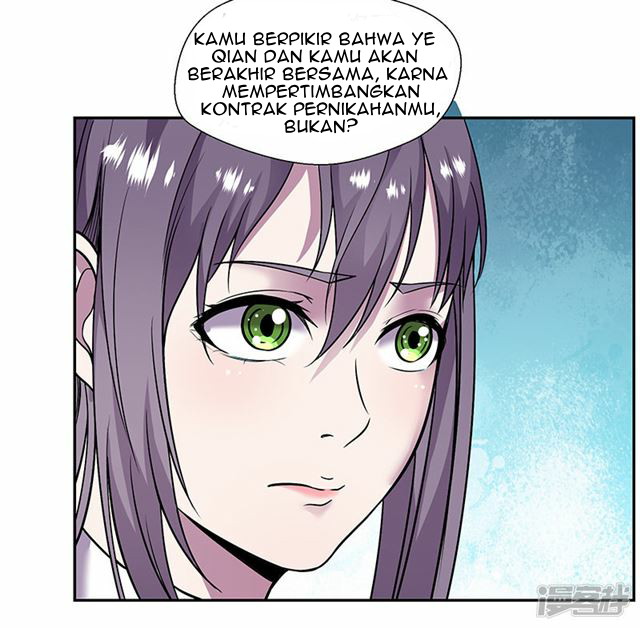 Halaman 8 dari 33