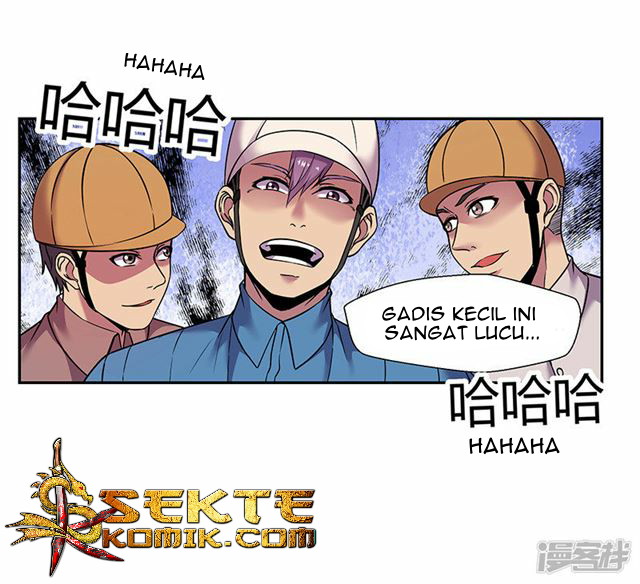 Halaman 13 dari 37