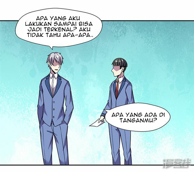 Halaman 21 dari 37