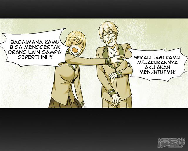 Halaman 28 dari 37