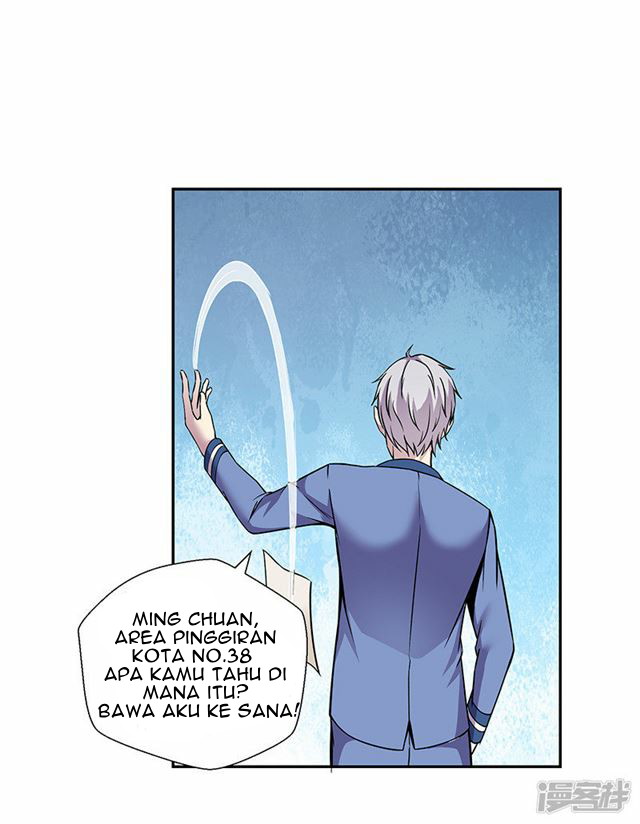 Halaman 30 dari 37