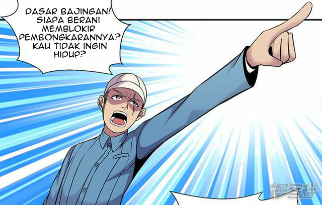 Halaman 4 dari 37