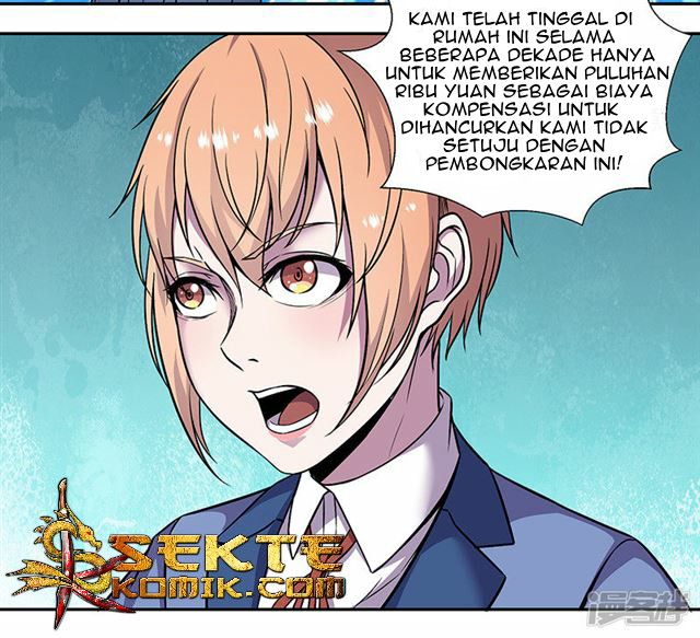 Halaman 5 dari 37
