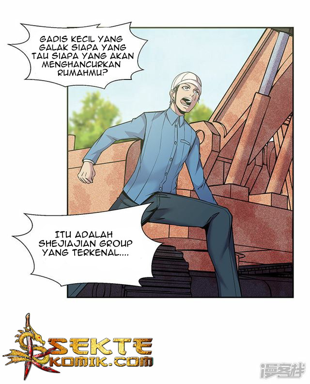 Halaman 6 dari 37