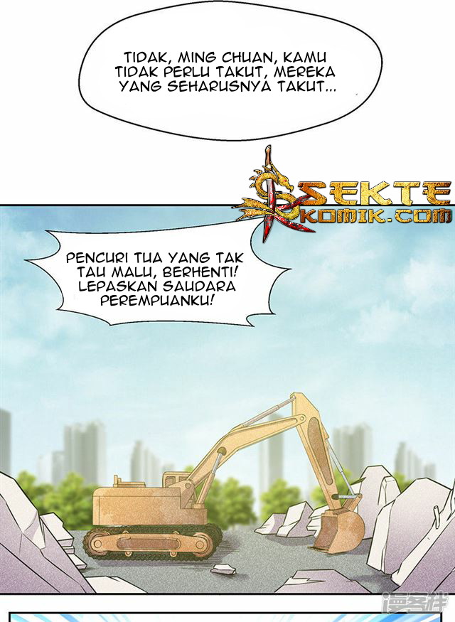 Halaman 11 dari 34