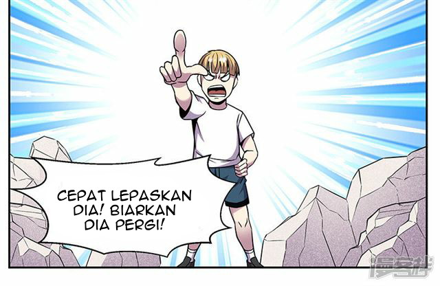 Halaman 12 dari 34