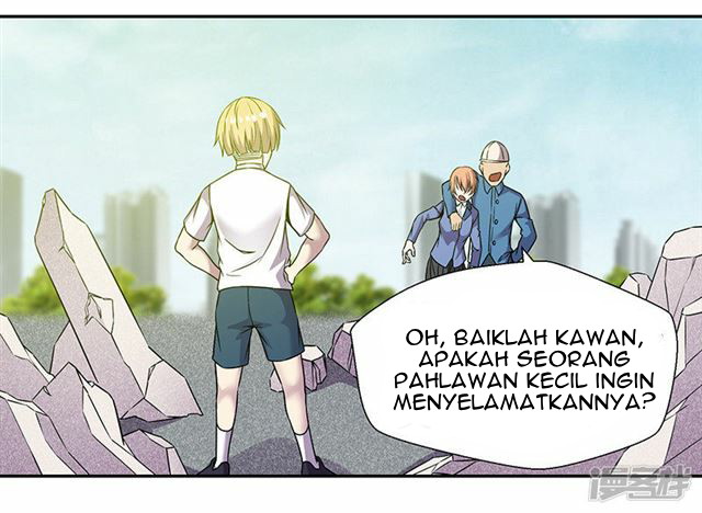 Halaman 14 dari 34