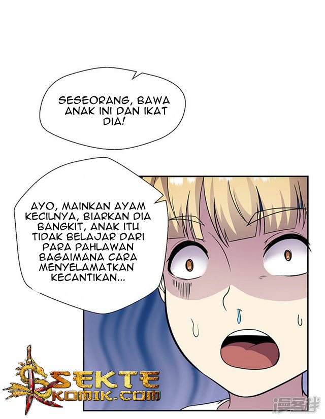 Halaman 15 dari 34