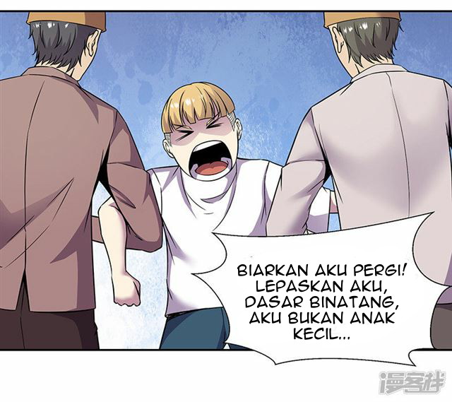 Halaman 16 dari 34