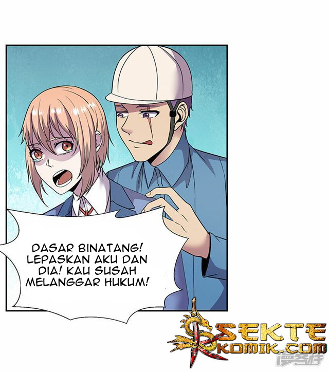 Halaman 17 dari 34
