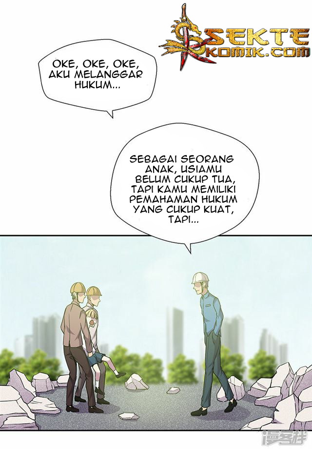 Halaman 18 dari 34