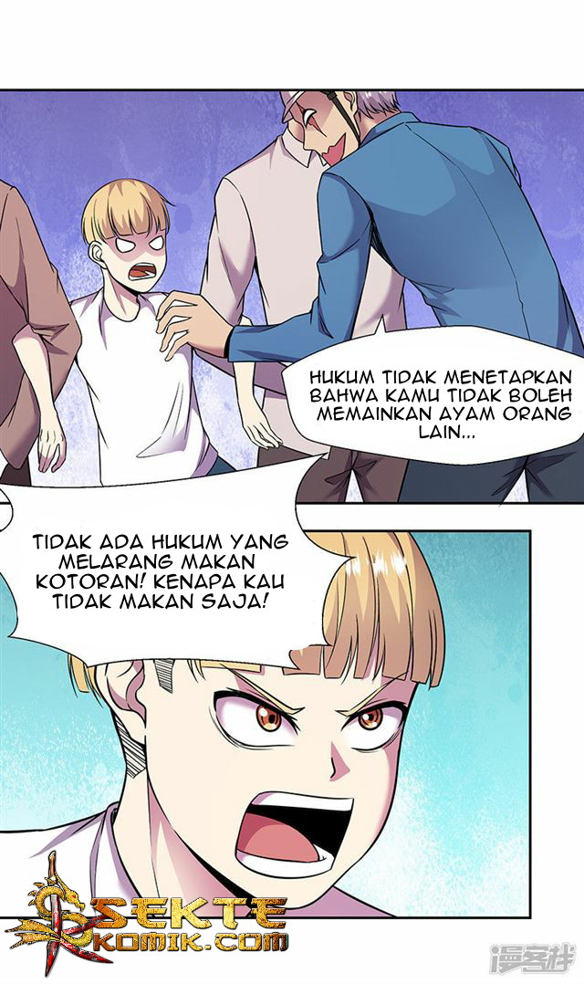 Halaman 19 dari 34