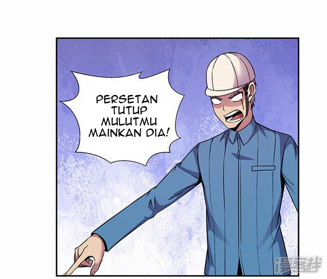 Halaman 20 dari 34