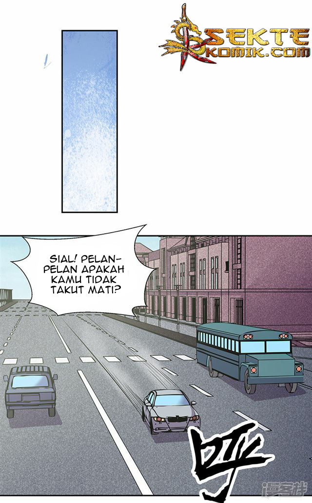 Halaman 3 dari 34