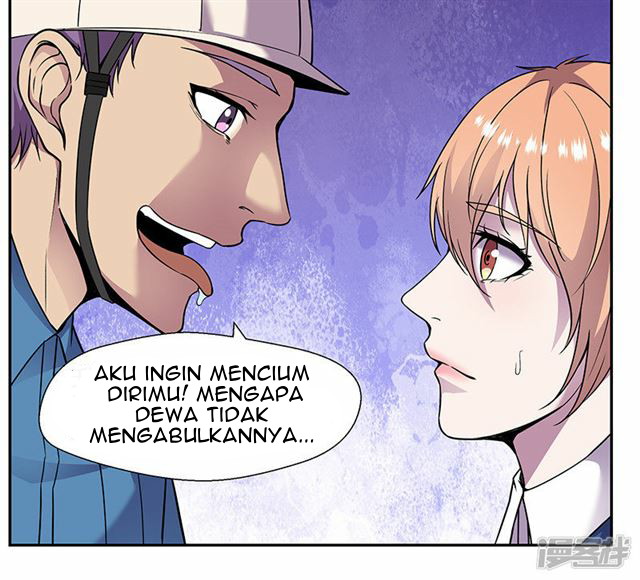 Halaman 25 dari 34