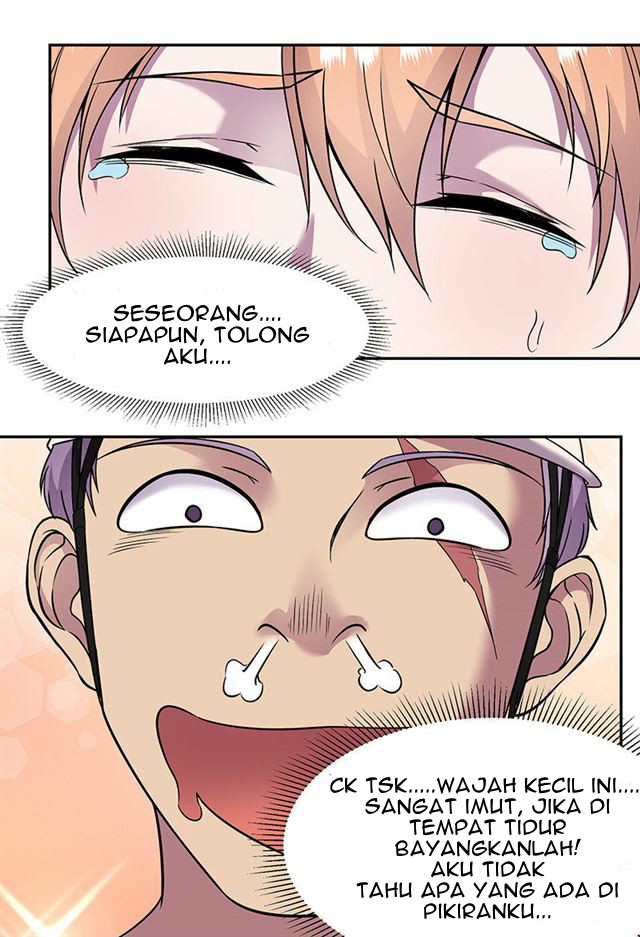 Halaman 26 dari 34