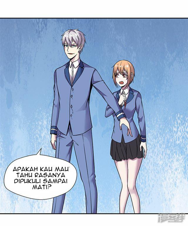 Halaman 30 dari 34