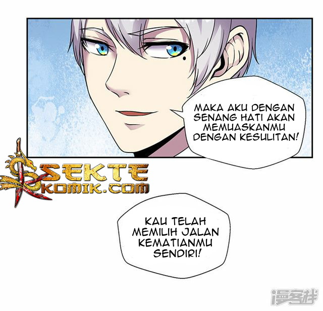 Halaman 31 dari 34