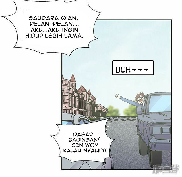 Halaman 6 dari 34