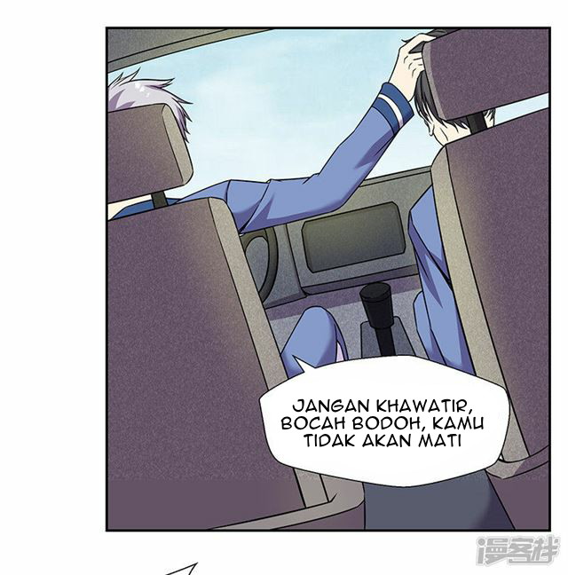 Halaman 8 dari 34
