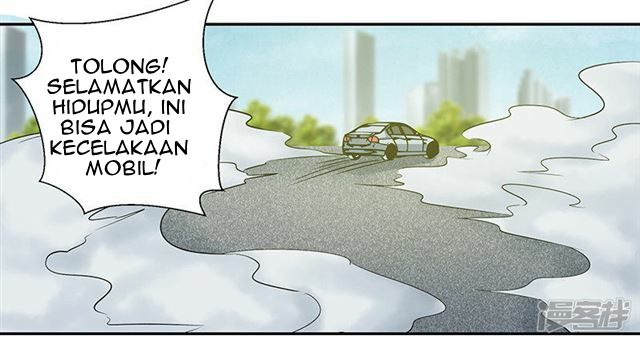 Halaman 9 dari 34