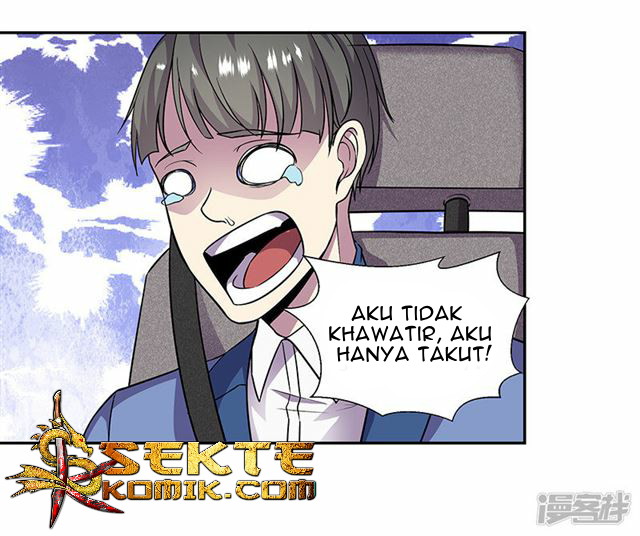 Halaman 10 dari 34