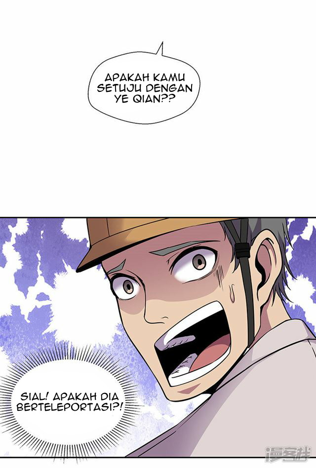 Halaman 12 dari 34