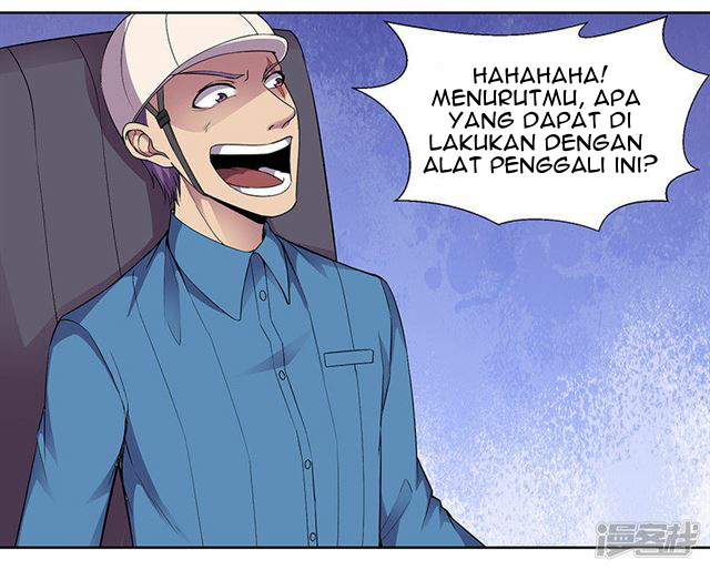 Halaman 21 dari 34