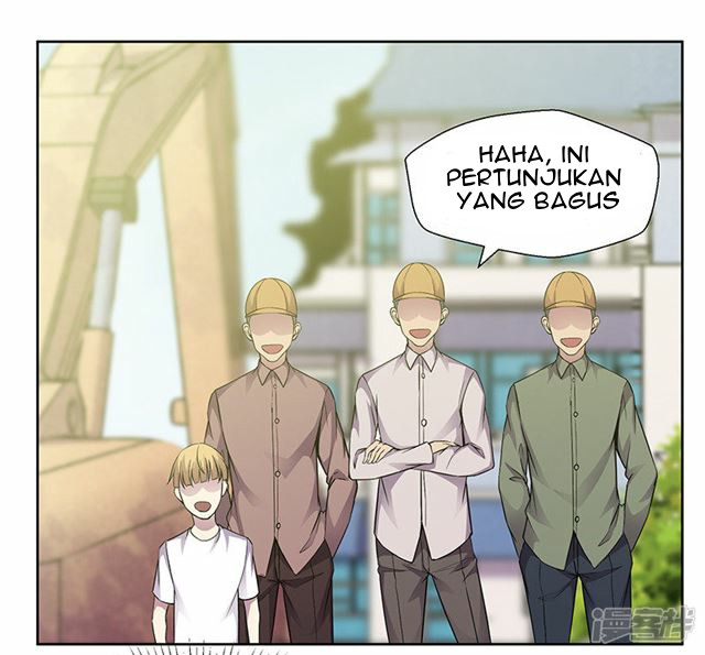 Halaman 25 dari 34