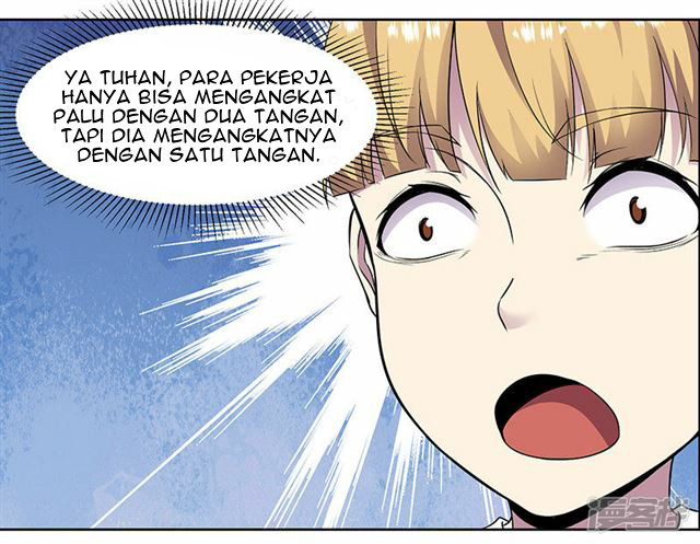Halaman 26 dari 34