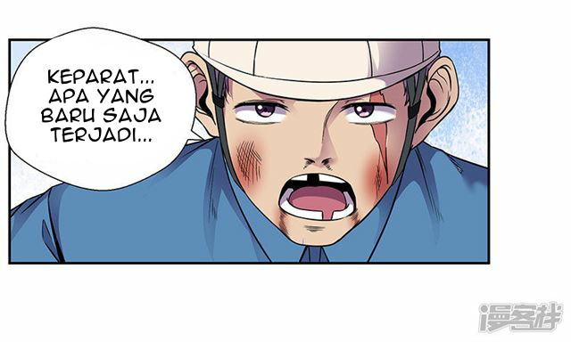 Halaman 4 dari 34