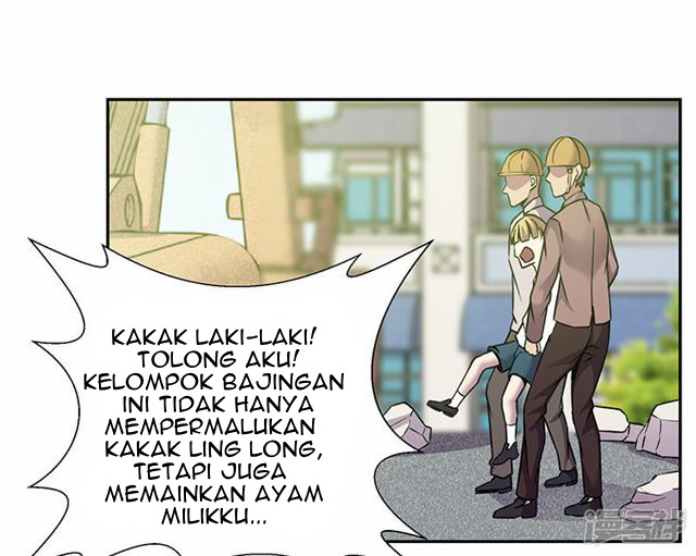 Halaman 5 dari 34