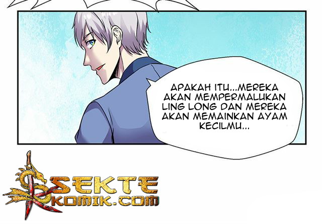 Halaman 6 dari 34