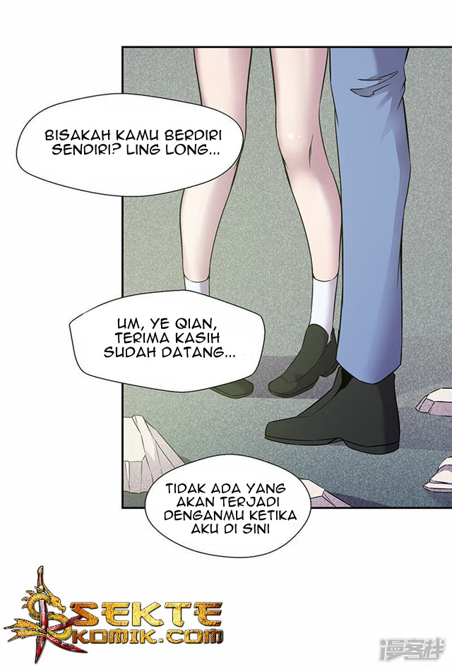Halaman 7 dari 34
