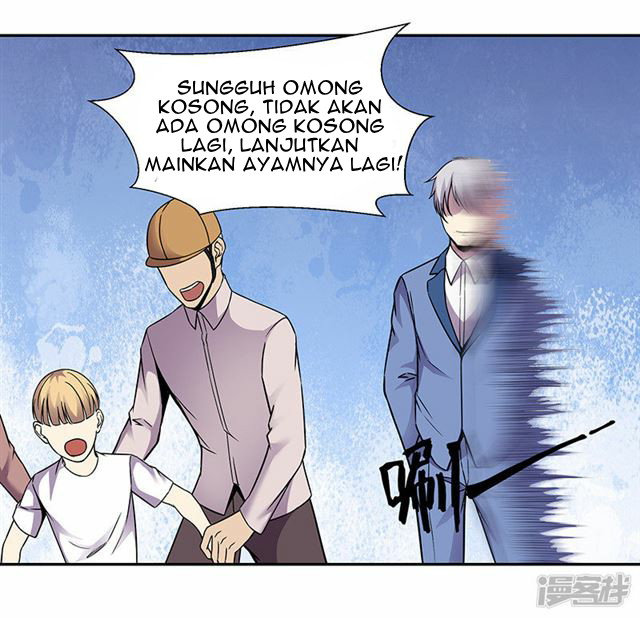 Halaman 9 dari 34