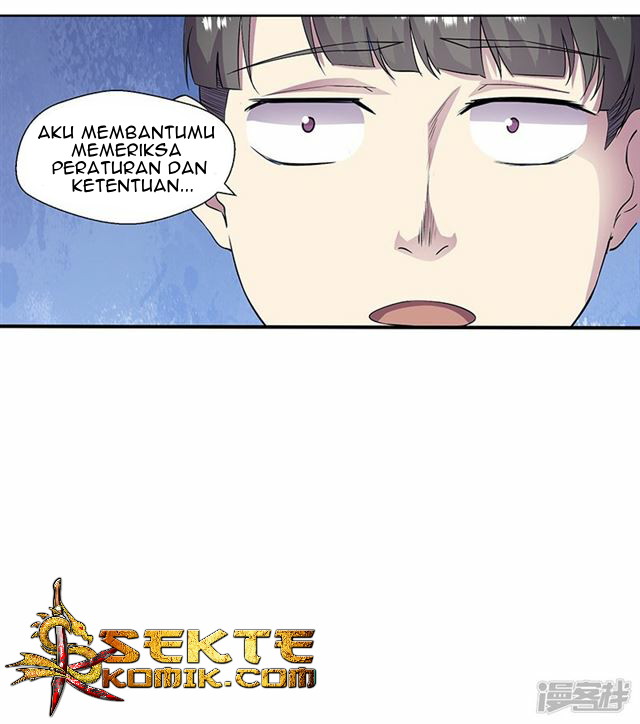 Halaman 18 dari 21
