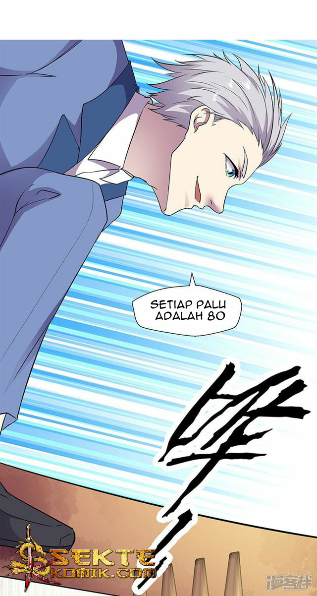 Halaman 9 dari 21