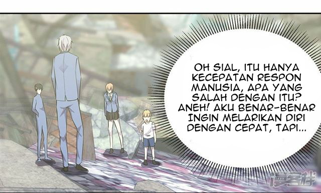 Halaman 15 dari 22