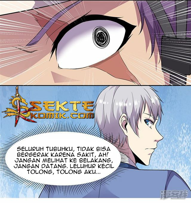 Halaman 16 dari 22
