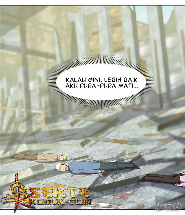 Halaman 17 dari 22