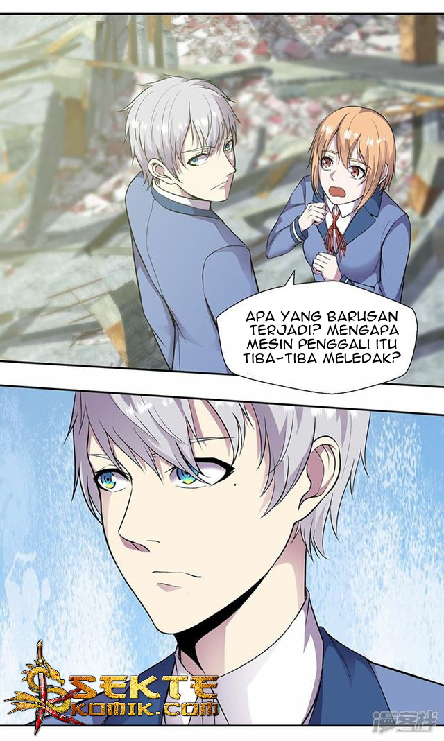Halaman 18 dari 22