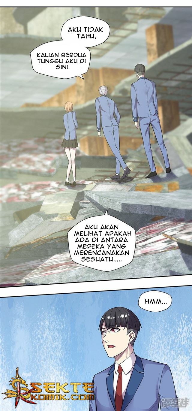Halaman 19 dari 22