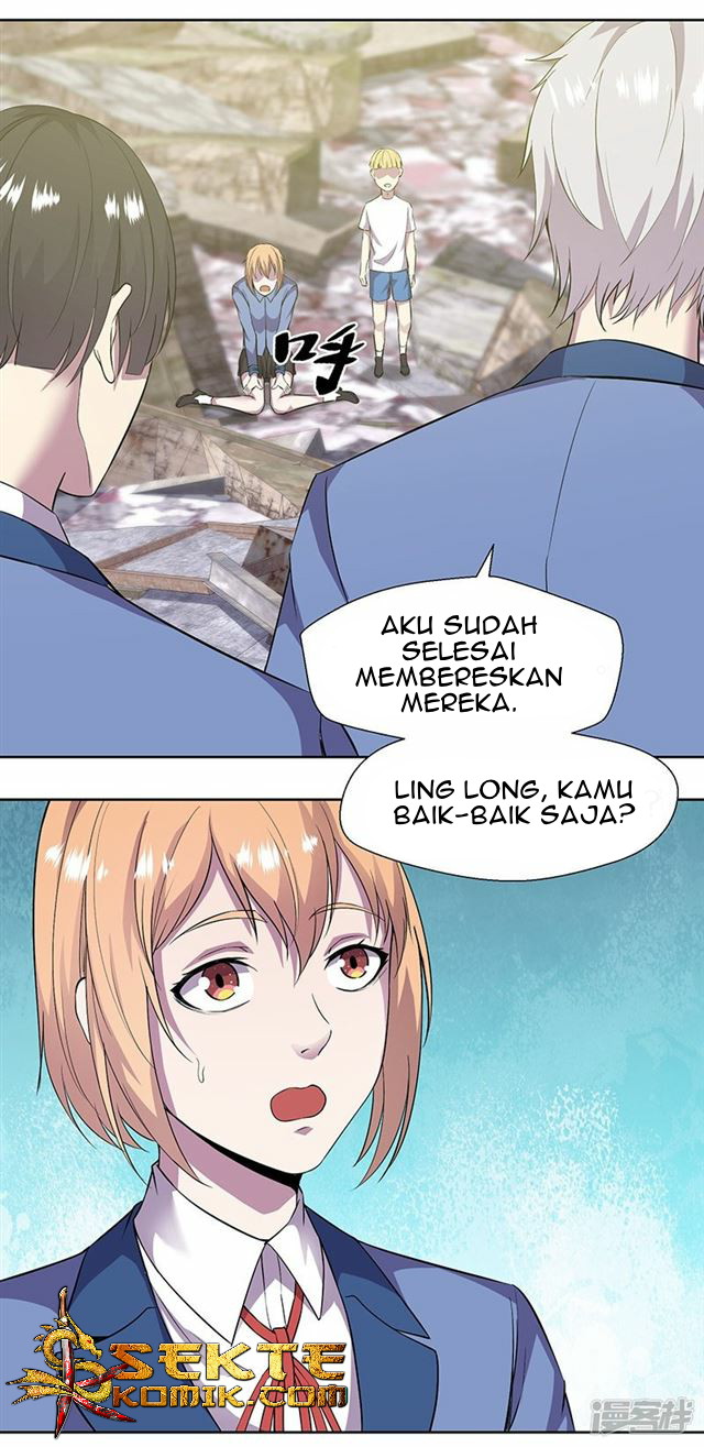 Halaman 4 dari 22