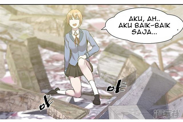 Halaman 5 dari 22