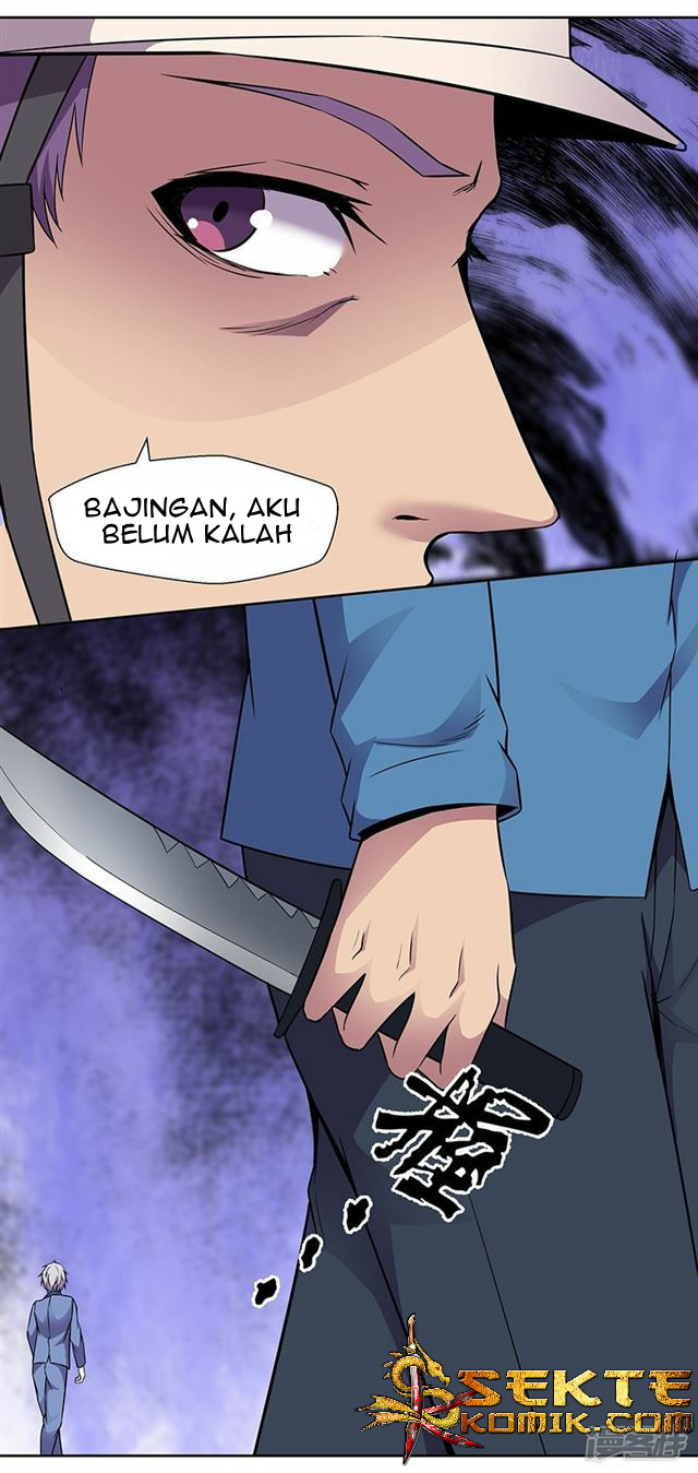 Halaman 8 dari 22