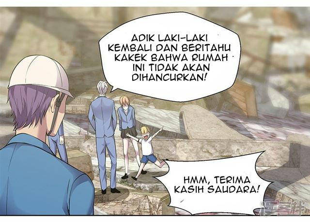 Halaman 10 dari 22