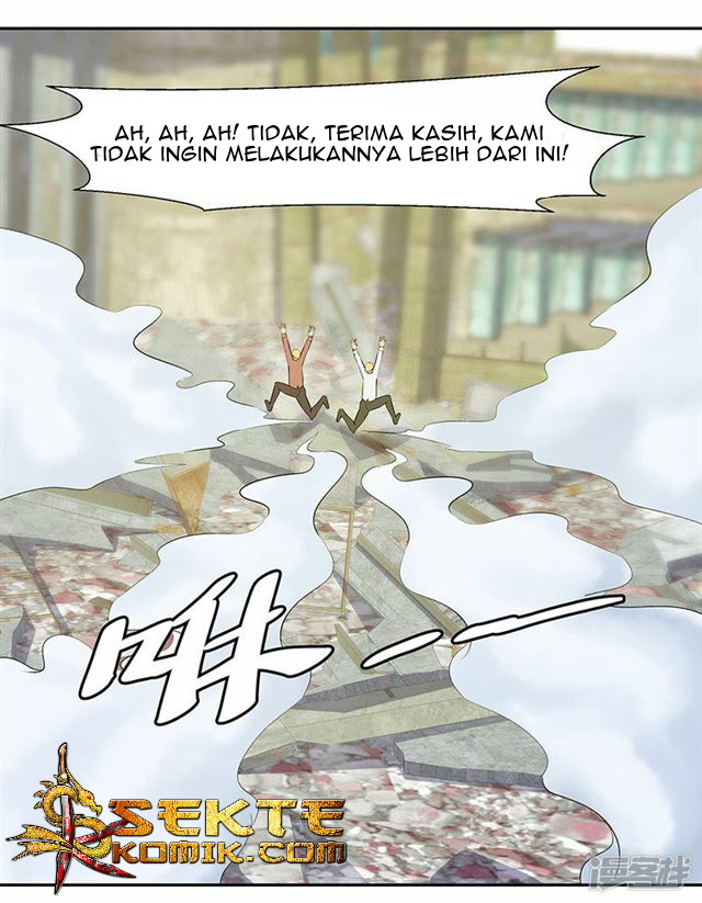 Halaman 15 dari 39