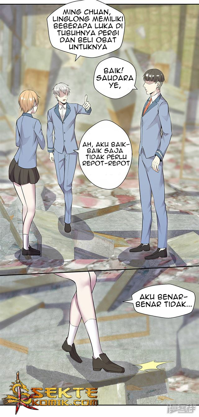 Halaman 17 dari 39