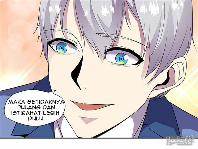 Halaman 20 dari 39