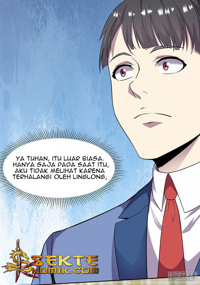 Halaman 3 dari 39